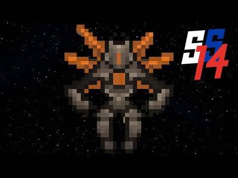 Видео: SS14 - Хайджек За Голо