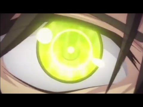 Видео: Аниме (клип) Признание - Миша Марвин