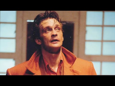 Видео: Спектакль "Мой Бедный Марат" (2006), Часть 1.  