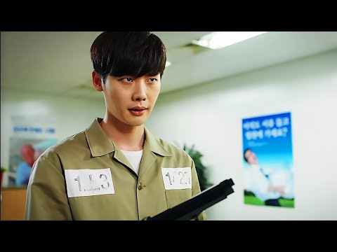 Видео: Ол данышпан дәрігер, бірақ анасының өмірін сақтап қала алмады