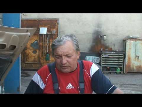 Видео: Холодный ПУСК или Поговорим о Пусковых зазорах (ОЗОН)
