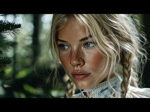 Видео: Мій Рід - моя Сила 