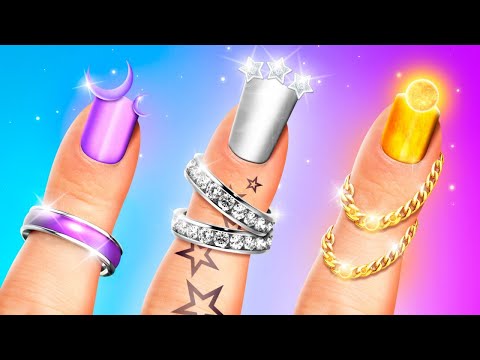 Видео: Девушка Луна, Солнце и Звезда! Мы Удочерили Тройняшек