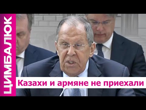 Видео: Польша готова разместить ЯДЕРНОЕ ОРУЖИЕ. Зеленский СРОЧНО ЛЕТИТ в США. Москва В ПАНИКЕ