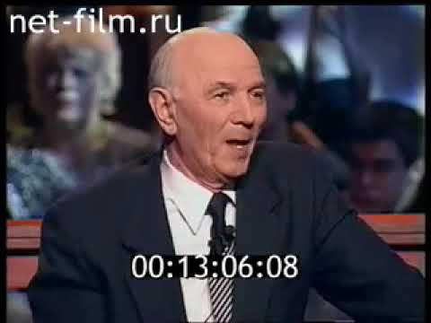 Видео: Катастрофа теплохода Александр Суворов 5 июня 1983 года