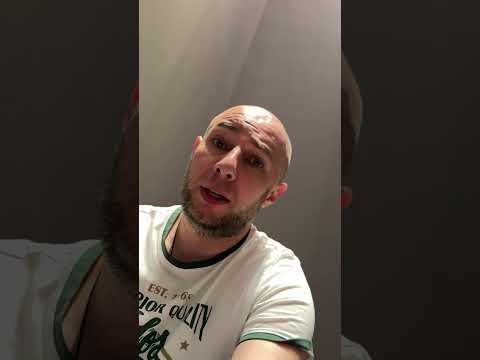 Видео: ШОвный заполнитель для натурального камня. Углы 45 градусов на ступенях. Ступени. ПЛИТОЧНИК МОСКВА.