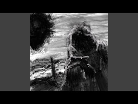 Видео: вечный балаган