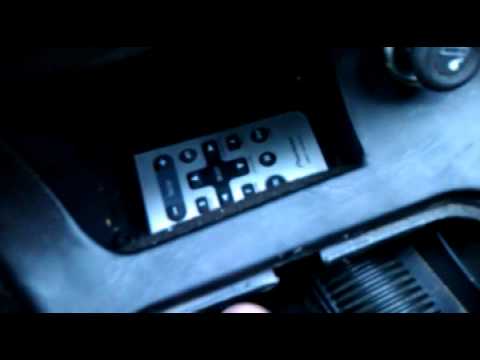 Видео: Устраняем дребезг рычага КПП ВАЗ 2110