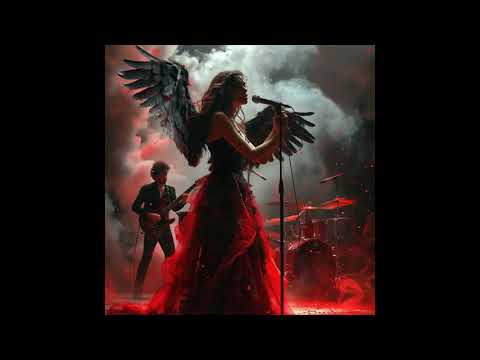 Видео: Потерянные крылья