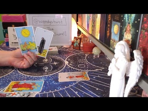 Видео: КОЗЕРОГ ♑ «Это несправедливо!!» (10-16 ноября)