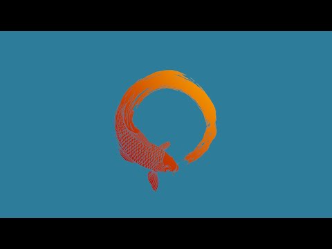 Видео: 🛑СТРИМ🛑РУССКАЯ РЫБАЛКА 4🪬ВИБРОХВОСТ НА МОРЕ И ОПЯТЬ ЯНТАРКА!🪬