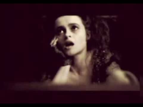 Видео: КОРОЛЬ И ШУТ - ПИРОЖКИ ОТ ЛОВЕТТ