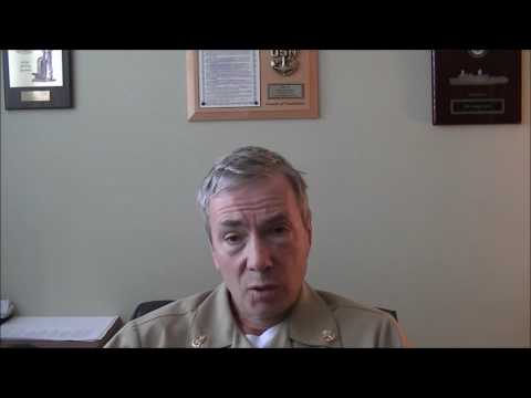 Видео: Служба в Американской Армии. US Military Part 2