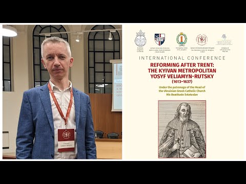 Видео: Культурная раніца. Дзяніс Лісейчыкаў