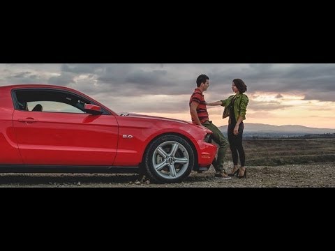 Видео: Apo&Nevena - Не искам (feat. Rimo) [Official Music Video]