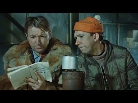 Видео: По_воде_как_по_суху_часть 2. Защитники добродетели. 18 октября 2025 https://t.me/kW68SJkY2YzRi