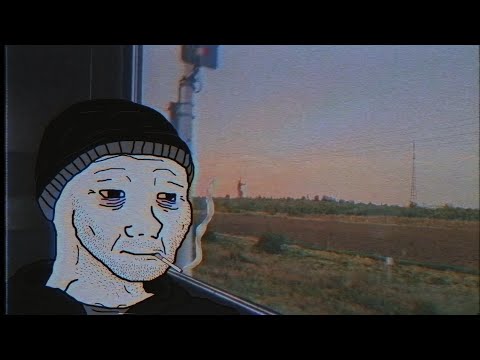 Видео: Радикальный Метод | Плейлист | Russian Doomer Music