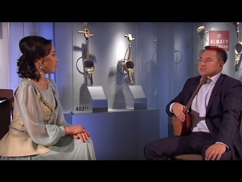 Видео: Інжу-маржан 06.11.16