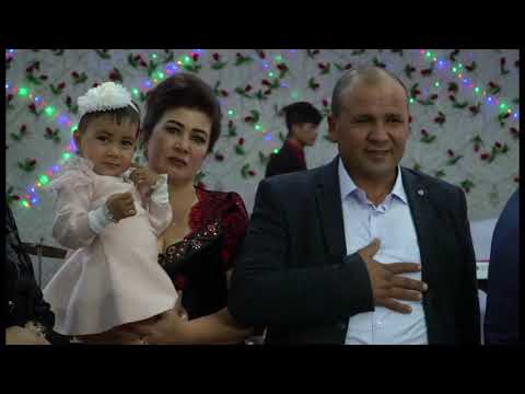 Видео: 19 декабря 2020 г.