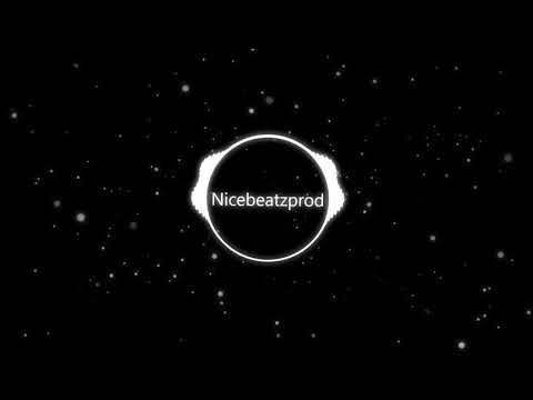 Видео: Nicebeatzprod - абонент вам звонил (bass boosted)