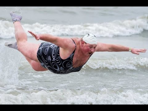 Видео: ТЕСТ НА ПСИХИКУ, КТО ЗАСМЕЁТСЯ ИЛИ УЛЫБНЕТСЯ - лайк и подписка!