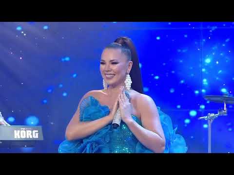 Видео: "Яңа гасырда"да Чыршы-клаб (2нче өлеш)