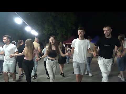 Видео: 16-Орк. Джони бенд и Ати Моллова с.Горно Новково 06.06.2024г.