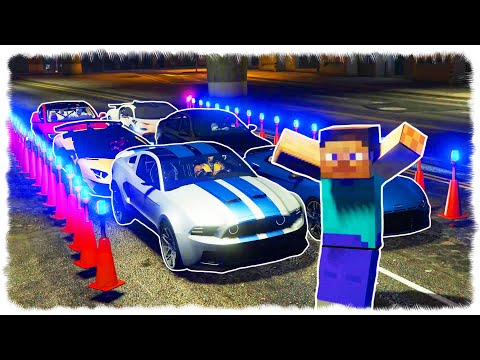 Видео: ТҮНГІ МЕКТЕП ФОРСАЖЫ ☀ Мектеп оқиғасы