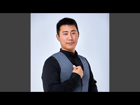 Видео: Кырдьары билимэ