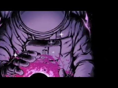 Видео: Сыграл в амогас 