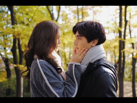 Видео: Клип к лакорну "Розовый грех"2018. 🎵Верните в моду любовь.