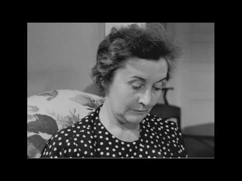 Видео: Японская невеста в Америке