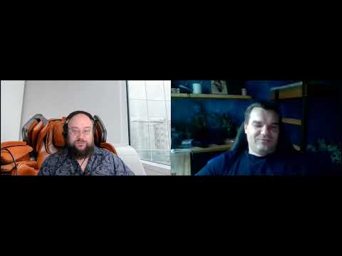 Видео: Собеседование junior python/ Краморенко Владислав | Из плотников в IT