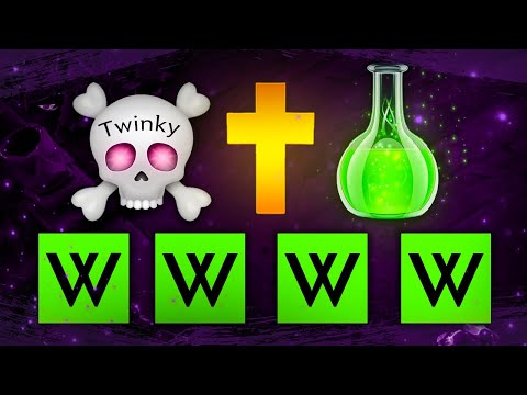 Видео: ЭТОТ ГЕРОЙ БУДЕТ ИМБОЙ НА ИНТЕ