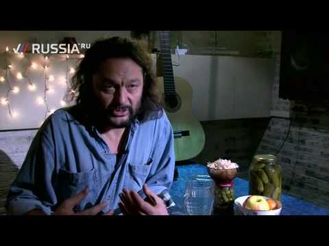 Видео: Как бороться с похмельем