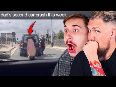 Видео: Черный юмор, который потряс Juicy!!!