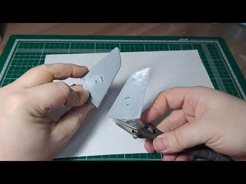 Видео: Аэрограф начало