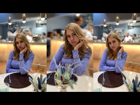 Видео: Поступила в КрасГАУ 📚/ Моё 1 сентября в университете 🛎️