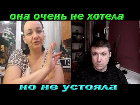 Видео: Зазомбированость пошатнулась? Или мне показалось? | Чат рулетка