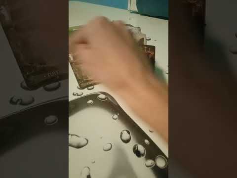 Видео: Кто к вам придирается