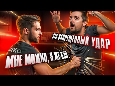 Видео: ЧТО БУДЕТ С G2 ДАЛЬШЕ ПОСЛЕ МЕЖСЕЗОНЬЯ? Замены, NiKo капитан и ВОПРОС ПО ХУКСИ