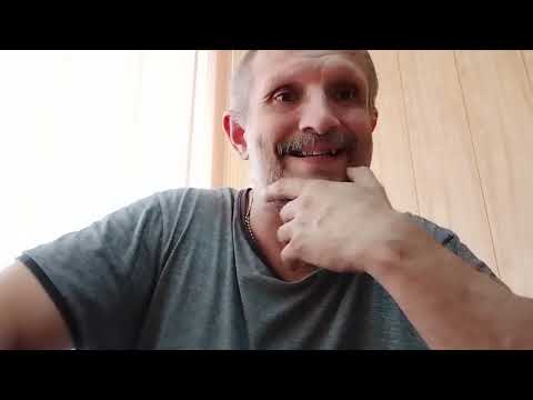 Видео: Ответы на вопросы. Сабвуфер в седан: размер, компоновка, плюсы и минусы