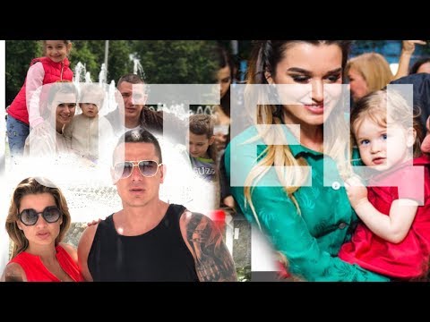 Видео: Романтика или как мы утопили  квадроцикл