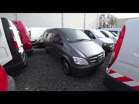 Видео: АВТО ПЛОЩАДКА в Німеччині. МІКРОАВТОБУСИ ! Ганновер!!!   Шукаю бус для клієнта.