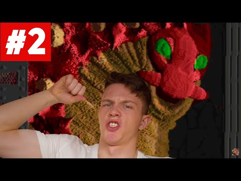 Видео: ВАНГЕРЫ 2 [реакция на Бэбэя]