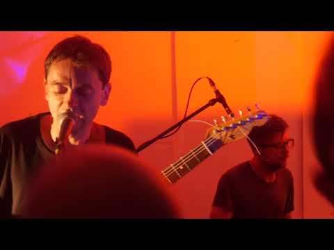 Видео: Всадники ЖКХ - Шоссе в ебеня @MMW 03-09-21 (5)