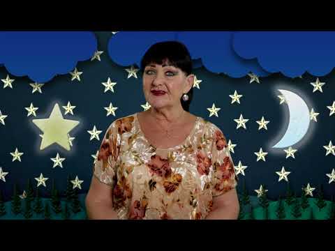 Видео: Сказки на ночь - Кот в сапогах | Известные, популярные и любимые сказки для детей.