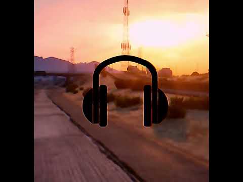 Видео: KLAVDIA PETRIVNA - Я ТОБІ БРЕХАЛА