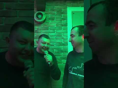 Видео: 4 листопада 2025 р.