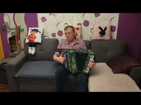 Видео: 17 октября 2025 г.